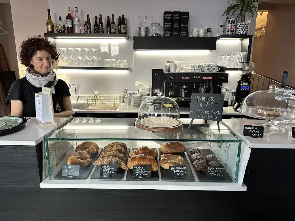 Jim Dudley_Caffè osteria del mare Malakoff_Bellinzona_recensione