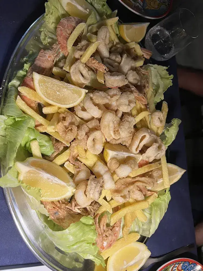 Alice Della Bruna_Caffè osteria del mare Malakoff_Bellinzona_recensione