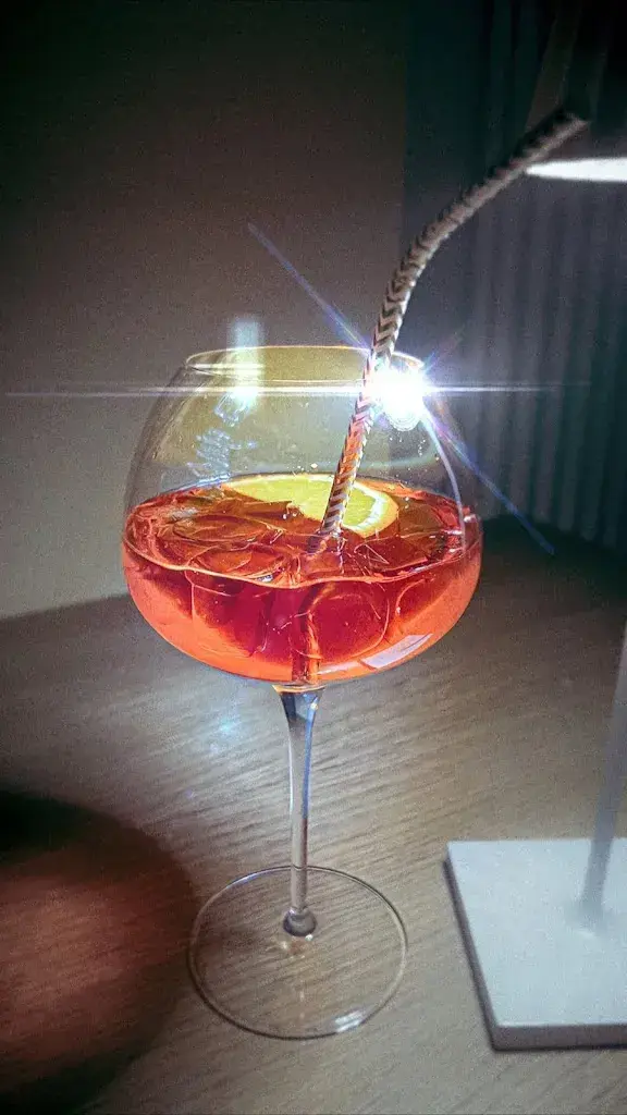 Menu_Locanda Lessy_Gnosca_image_2