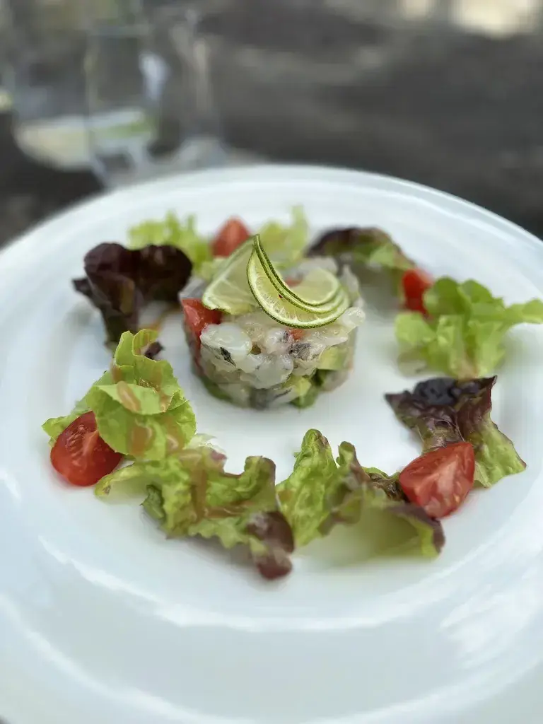 Menu_Locanda Lessy_Gnosca_image_3