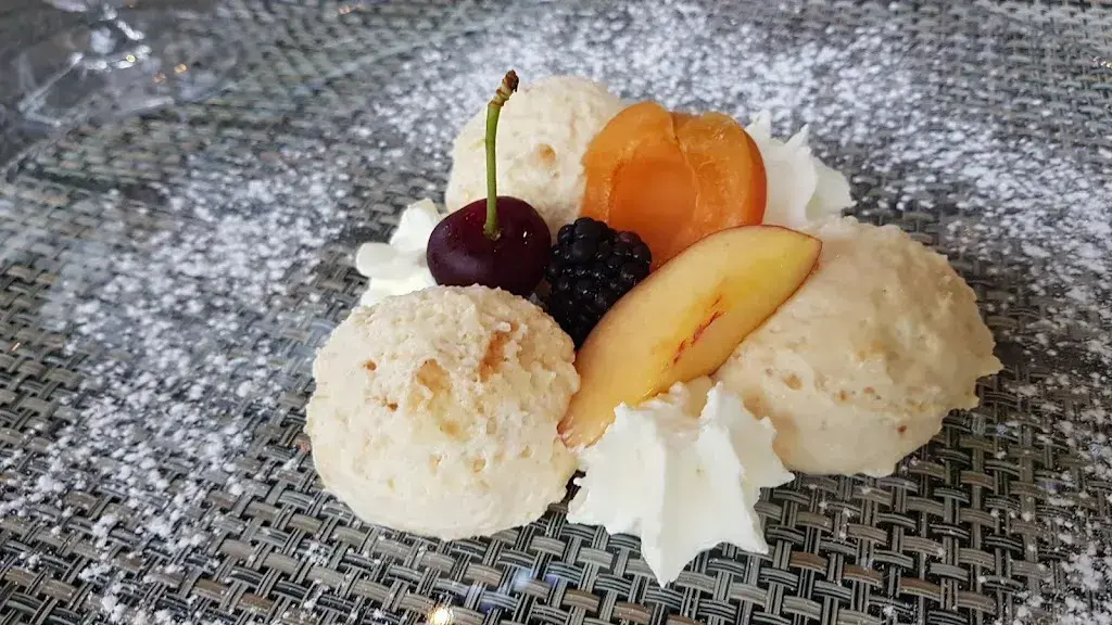 Menu_Locanda Lessy_Gnosca_image_4