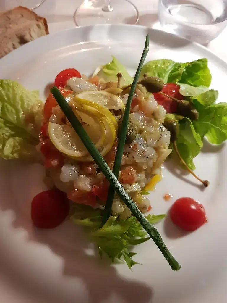 Menu_Locanda Lessy_Gnosca_image_5