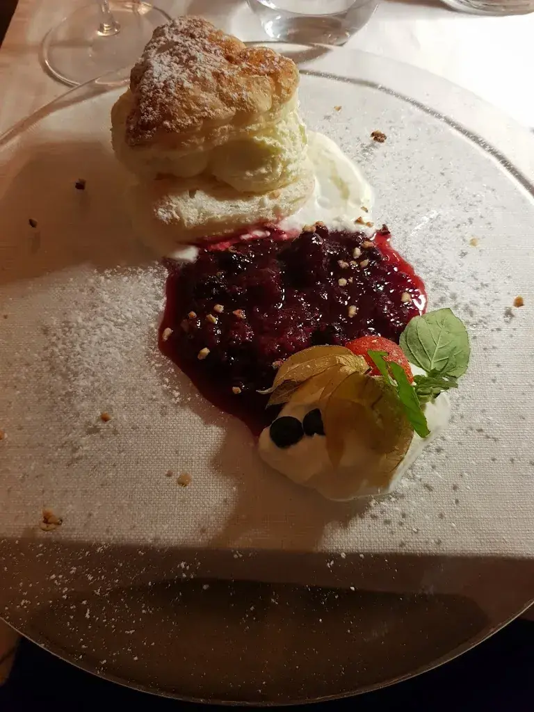 Menu_Locanda Lessy_Gnosca_image_6