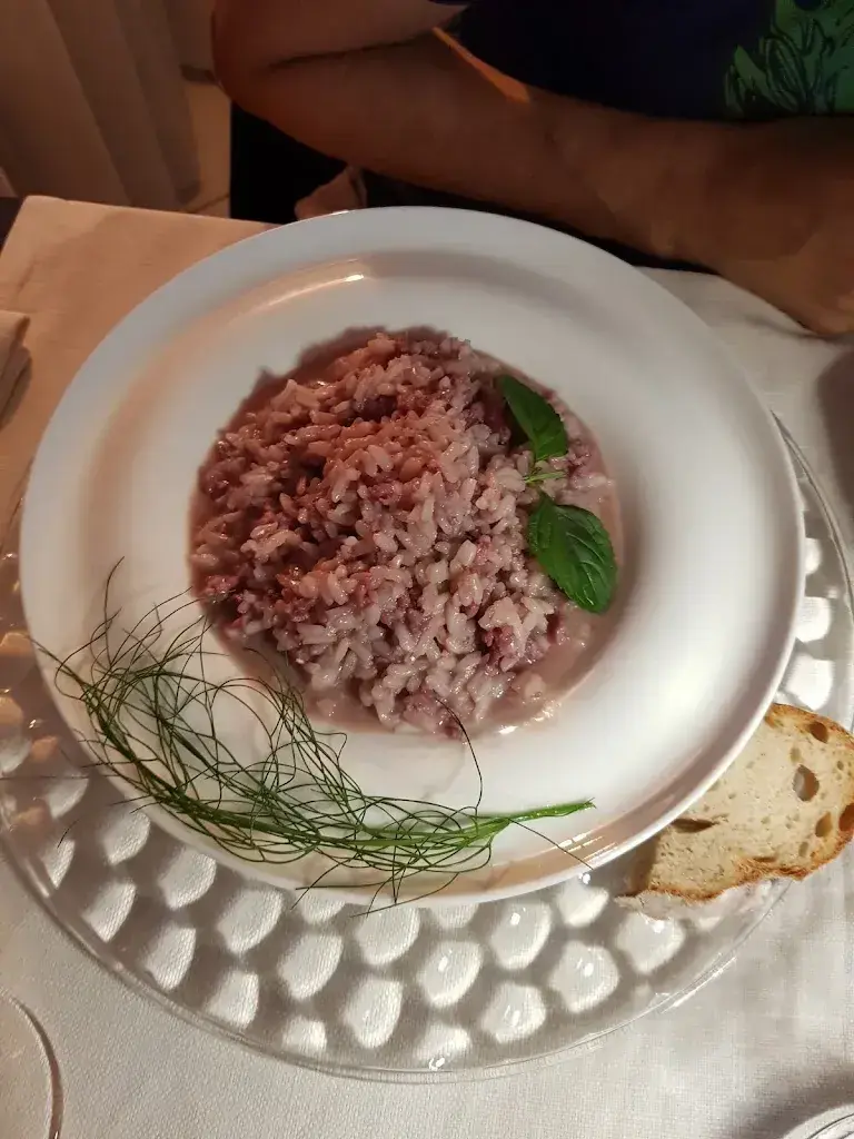 Menu_Locanda Lessy_Gnosca_image_7