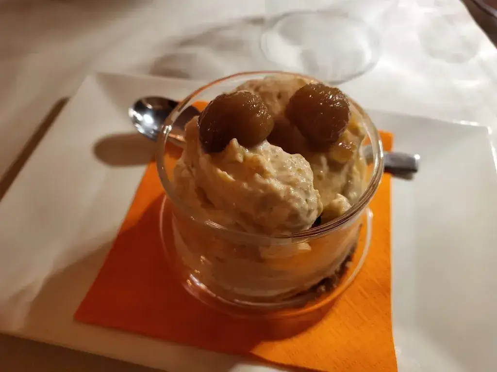 Menu_Locanda Lessy_Gnosca_image_8