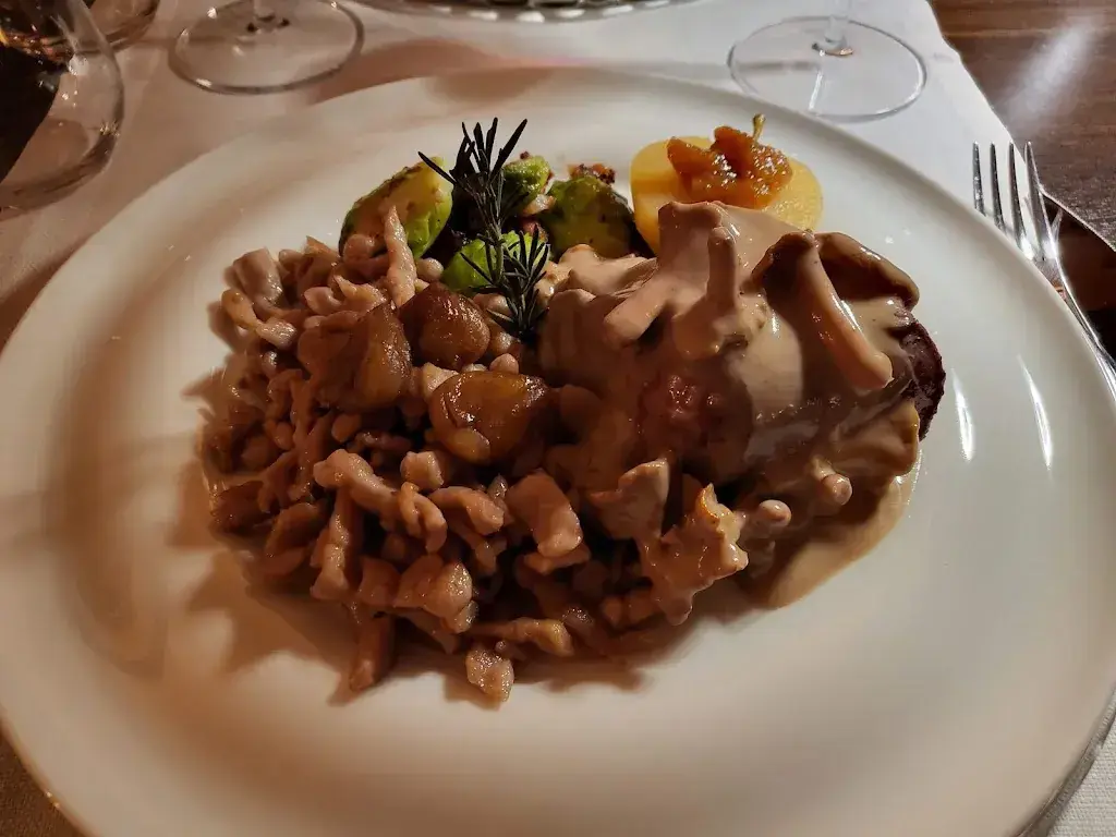 Menu_Locanda Lessy_Gnosca_image_9