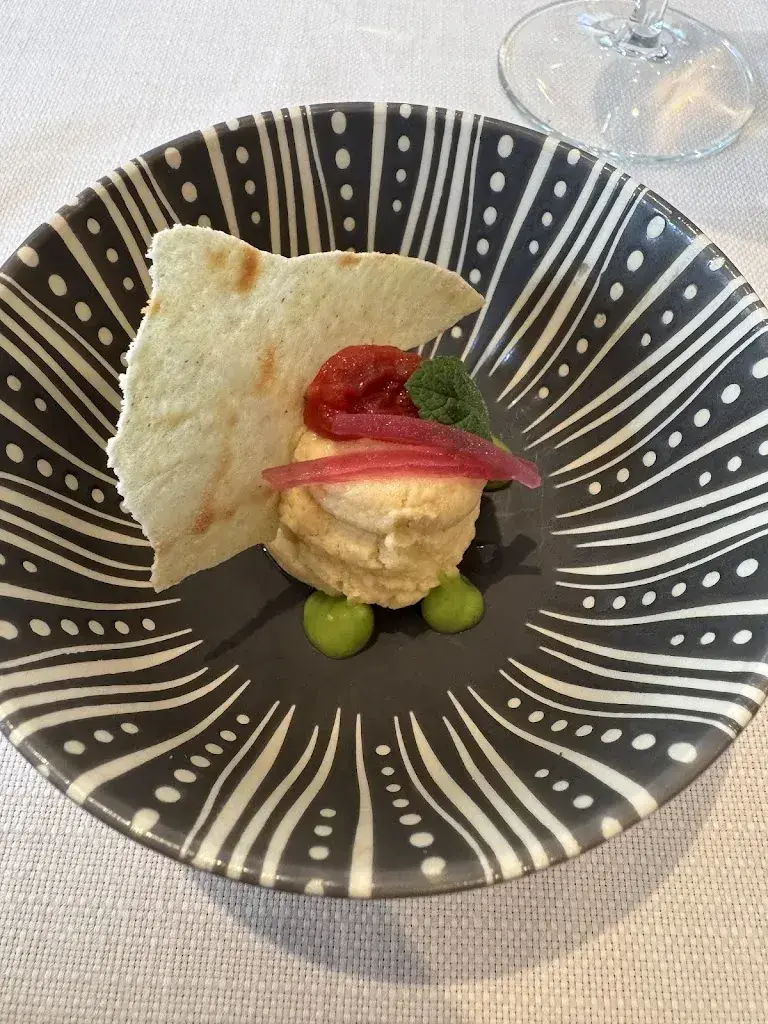 Mr. Vino CH_Locanda Lessy_Gnosca_review