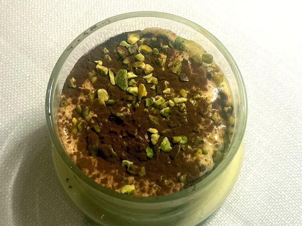 Tullio Vanzetti_Locanda Lessy_Gnosca_review