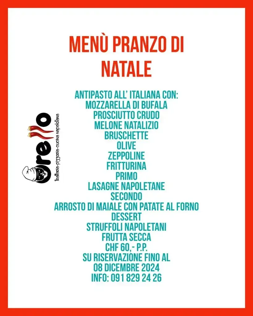 Trattoria Orello_Gnosca_menu_image_1