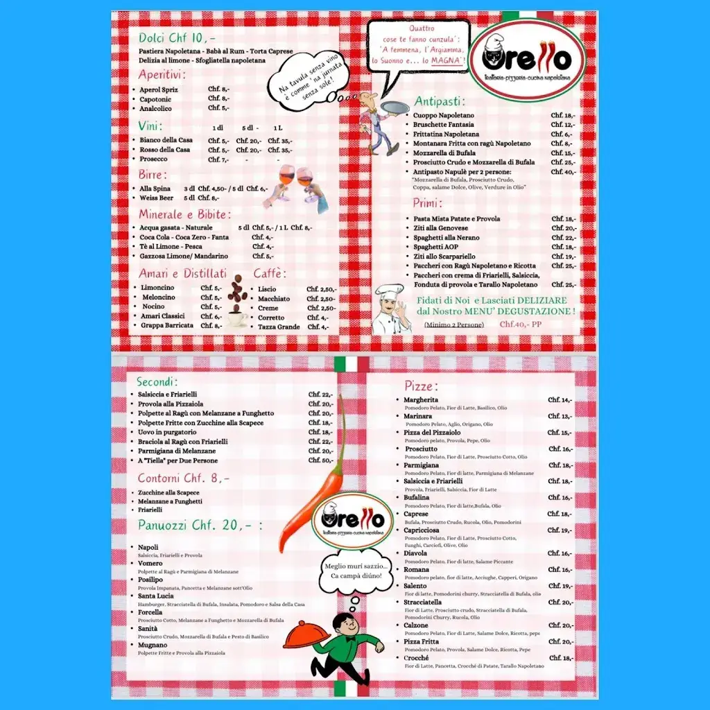 Menu_Trattoria Orello_Gnosca_image_2