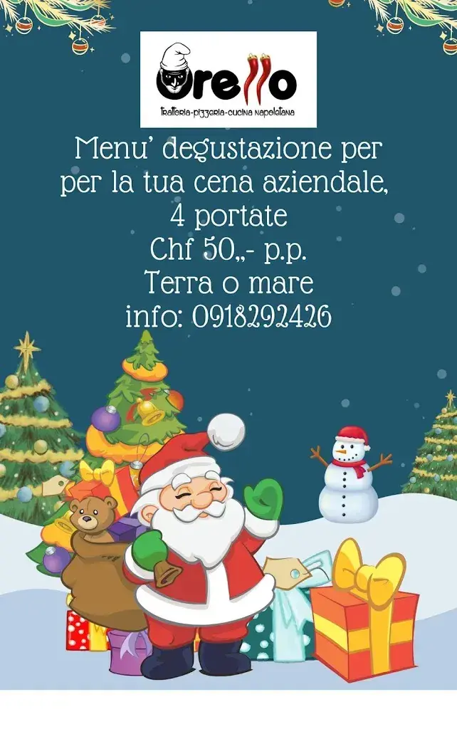 Menu_Trattoria Orello_Gnosca_image_3