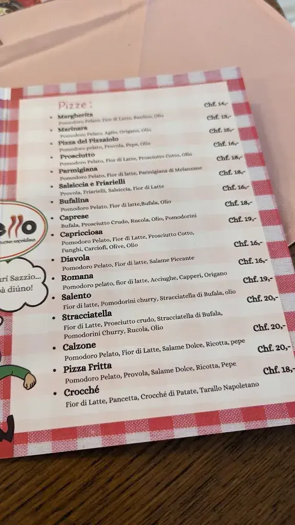 Menu_Trattoria Orello_Gnosca_image_4