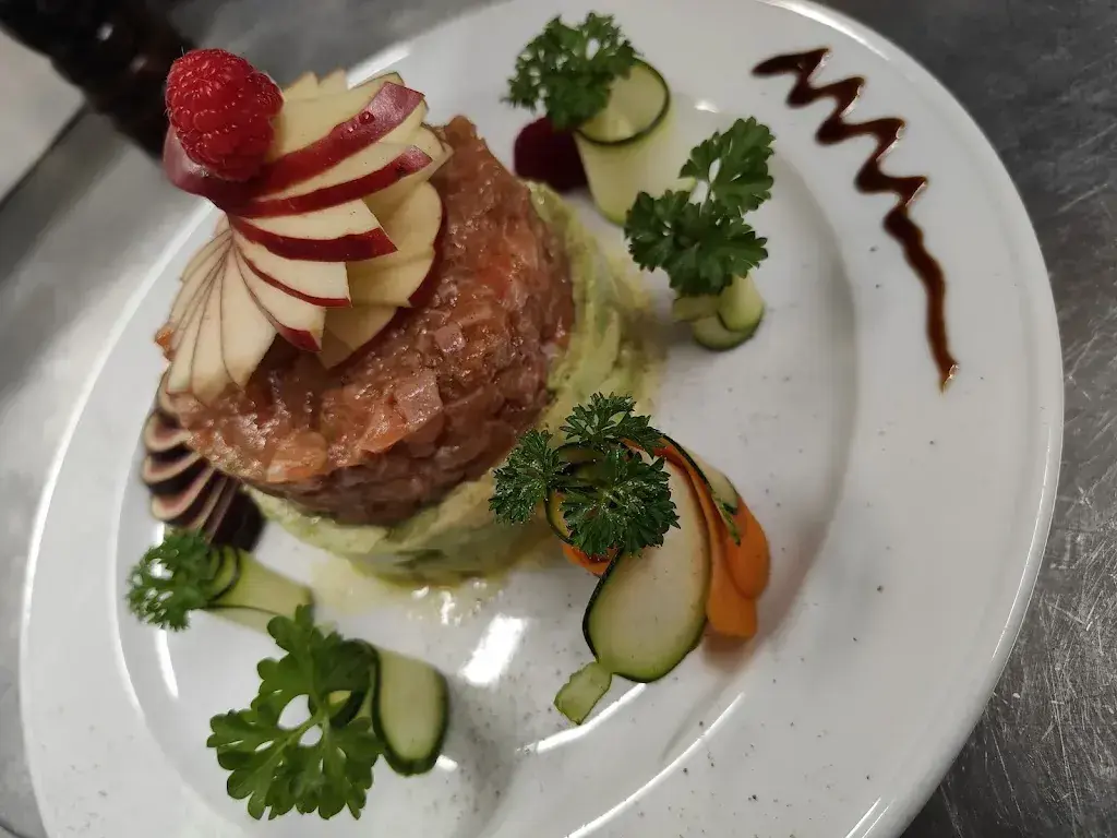 Menu_Trattoria Orello_Gnosca_image_6