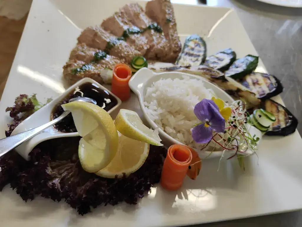 Menu_Trattoria Orello_Gnosca_image_7