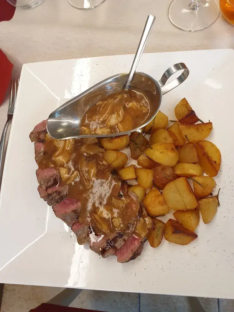 Menu_Trattoria Orello_Gnosca_image_8