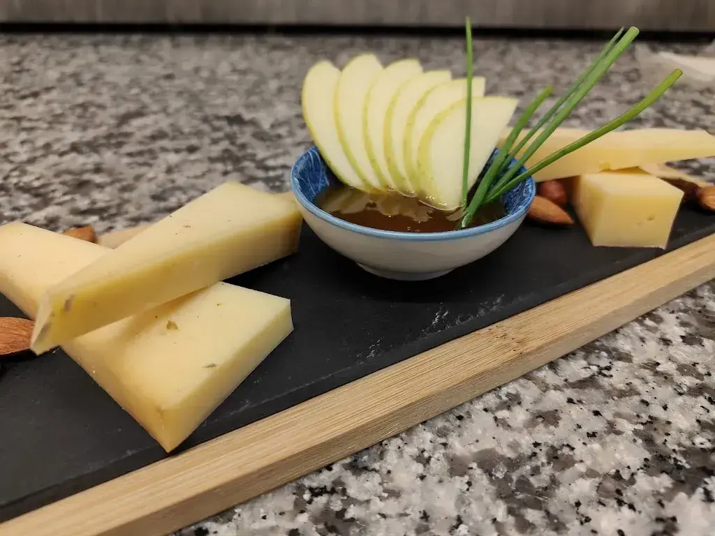 Menu_Trattoria Orello_Gnosca_image_9