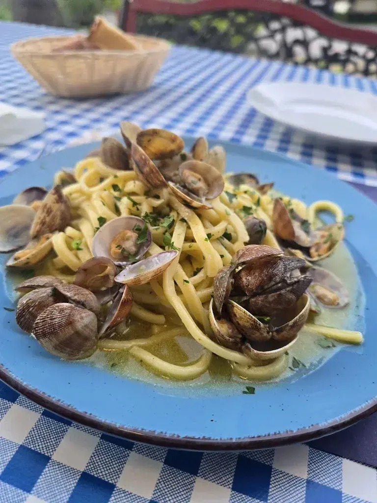 H W_Trattoria Orello_Gnosca_review