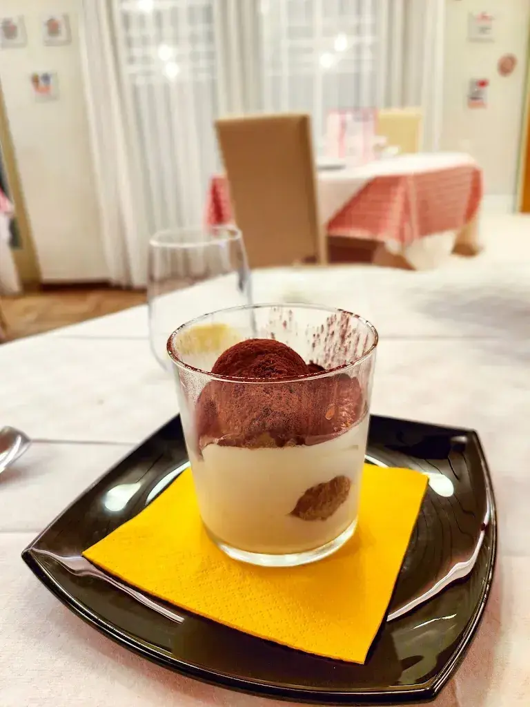 rinoa20001_Trattoria Orello_Gnosca_review