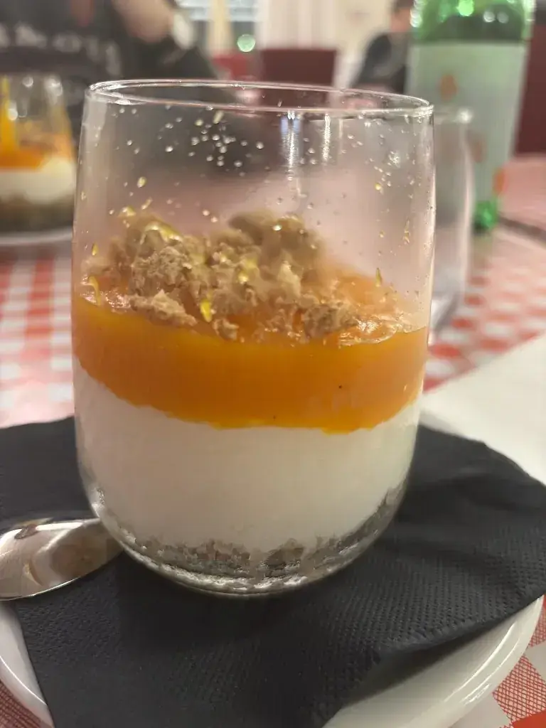 Luis A_Trattoria Orello_Gnosca_review