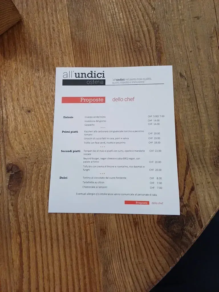 Menu_Osteria all'undici_Bellinzona_image_2