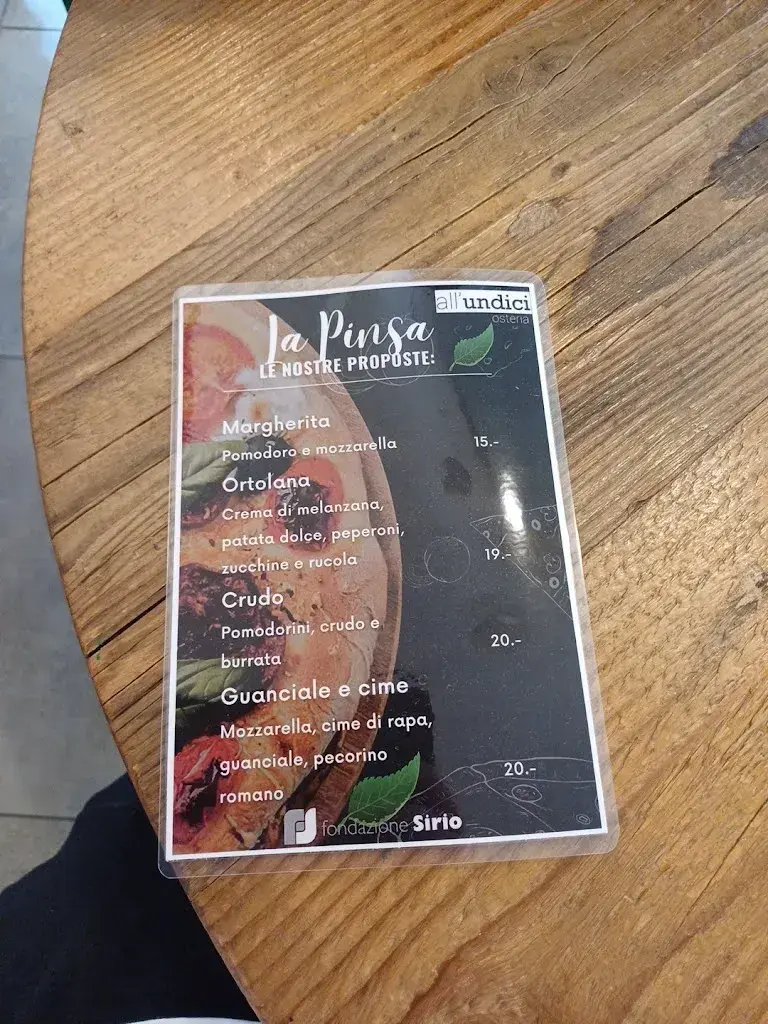 Menu_Osteria all'undici_Bellinzona_image_3