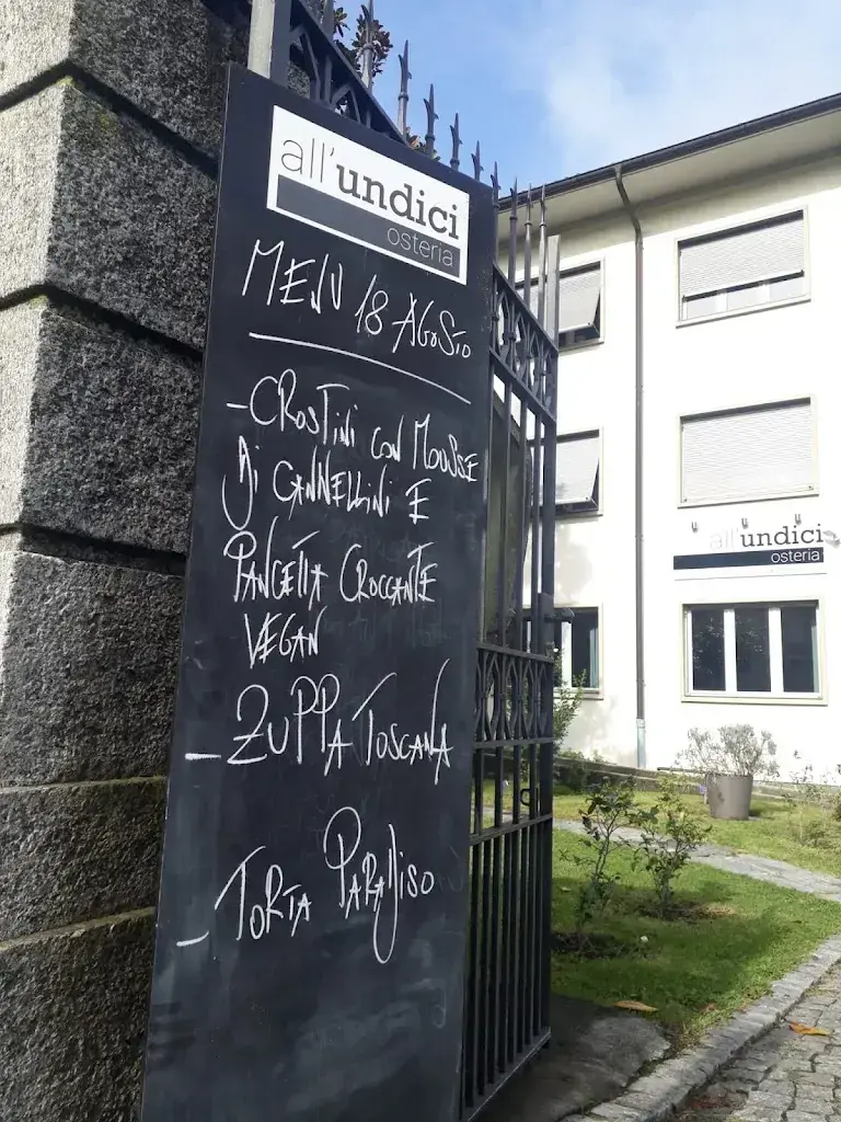 Menu_Osteria all'undici_Bellinzona_image_4