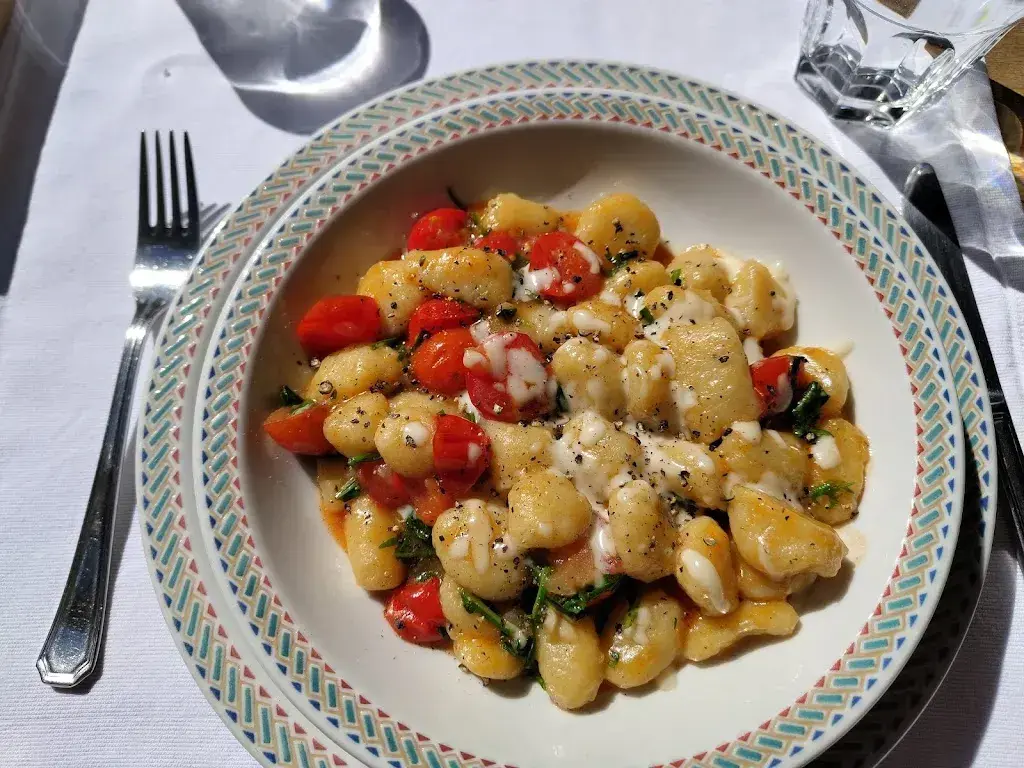 Menu_Osteria all'undici_Bellinzona_image_5