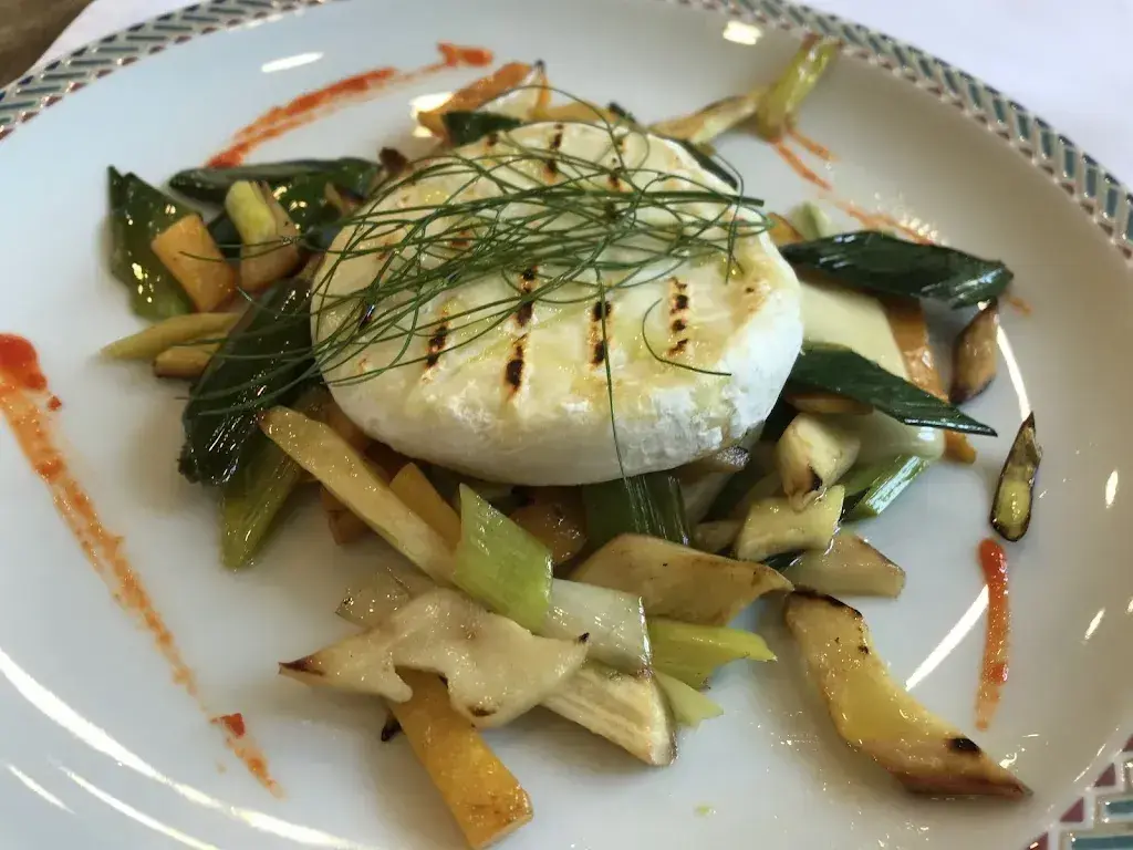 Menu_Osteria all'undici_Bellinzona_image_6