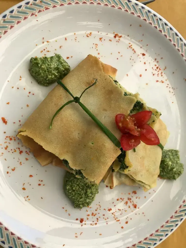 Menu_Osteria all'undici_Bellinzona_image_7