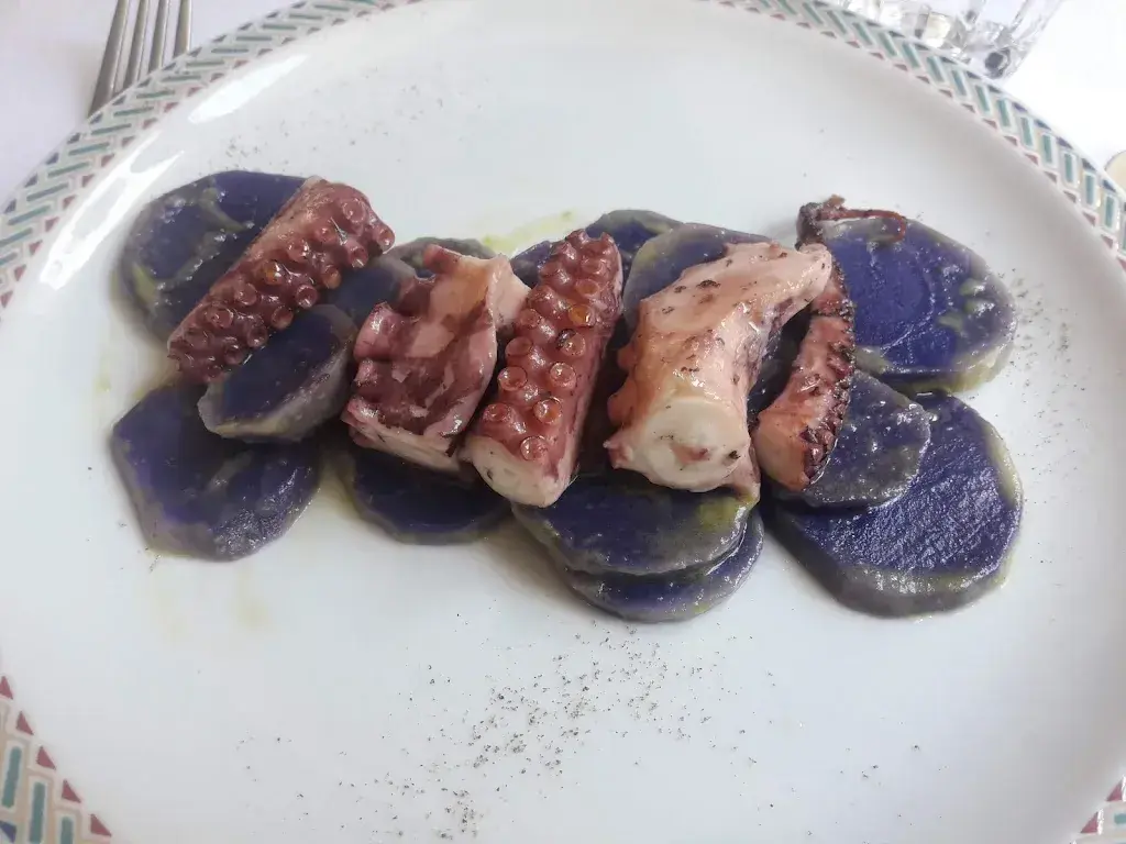 Menu_Osteria all'undici_Bellinzona_image_8