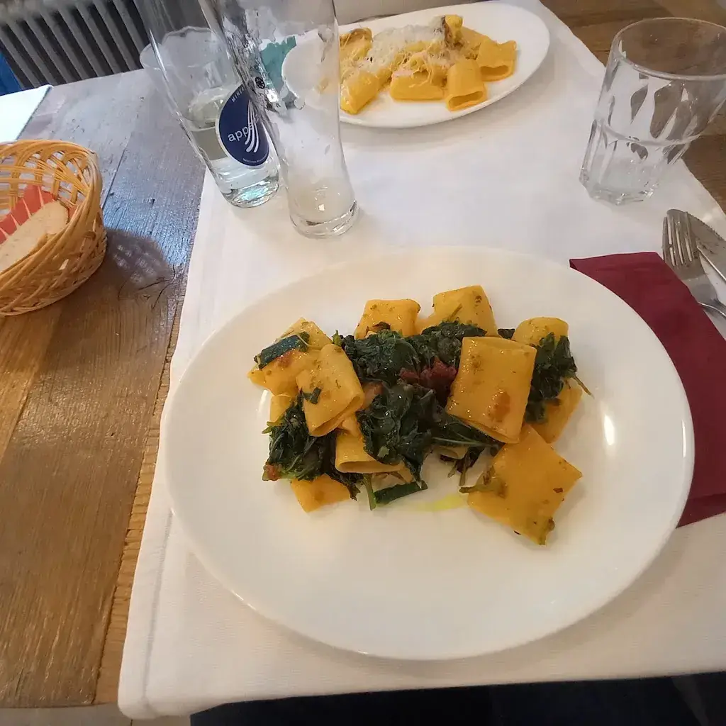 Menu_Osteria all'undici_Bellinzona_image_9