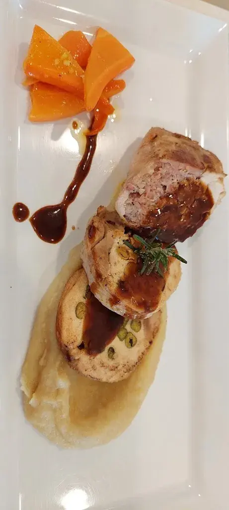 al Bel - Fondazione Diamante_Bellinzona_menu_image_1