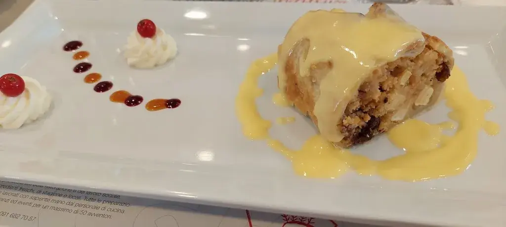 Menu_al Bel - Fondazione Diamante_Bellinzona_image_2