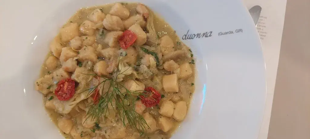 Menu_al Bel - Fondazione Diamante_Bellinzona_image_3