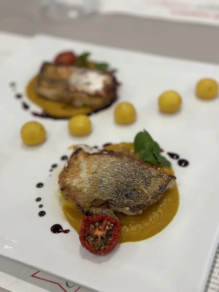 Menu_al Bel - Fondazione Diamante_Bellinzona_image_4