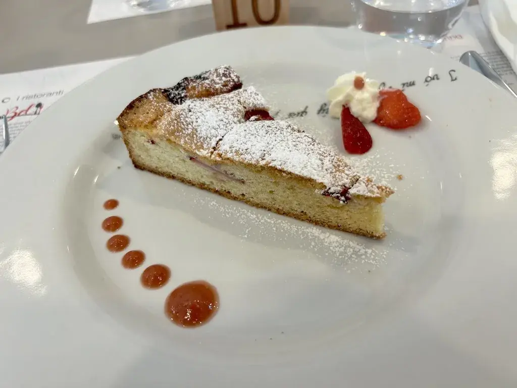 Menu_al Bel - Fondazione Diamante_Bellinzona_image_5