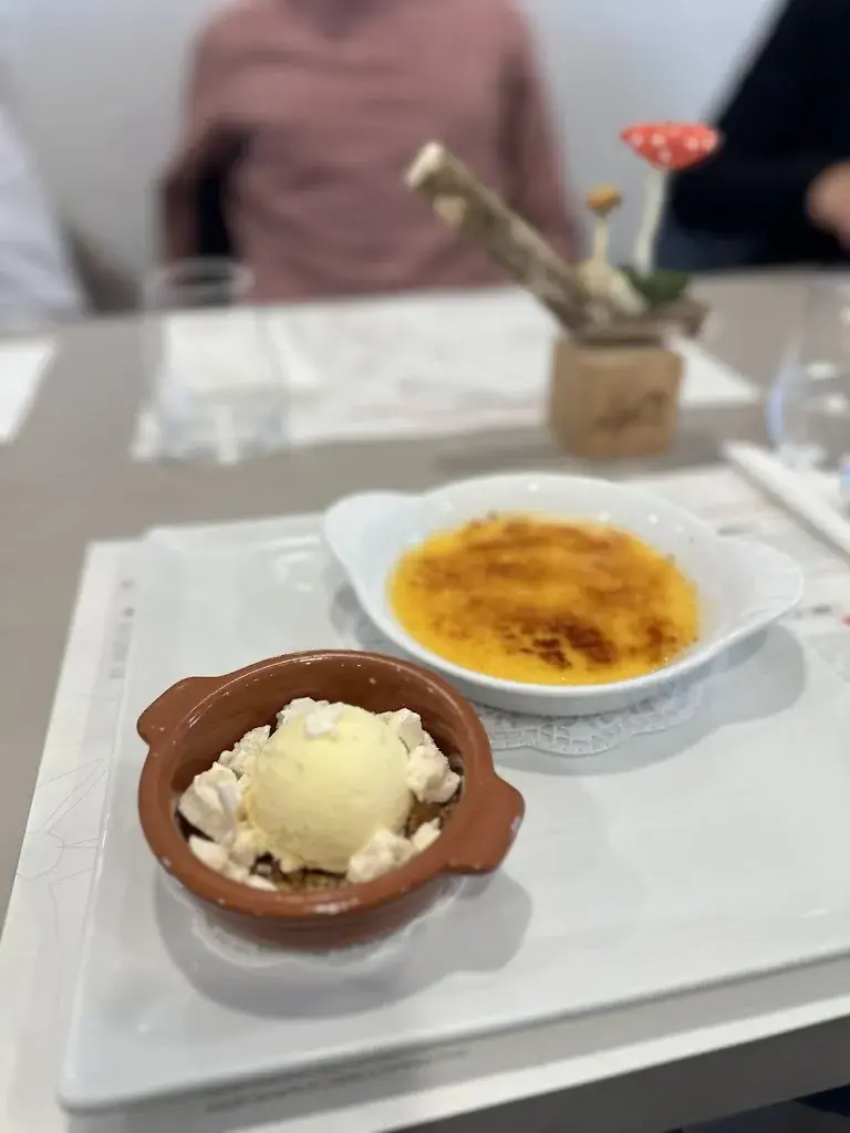 Menu_al Bel - Fondazione Diamante_Bellinzona_image_6