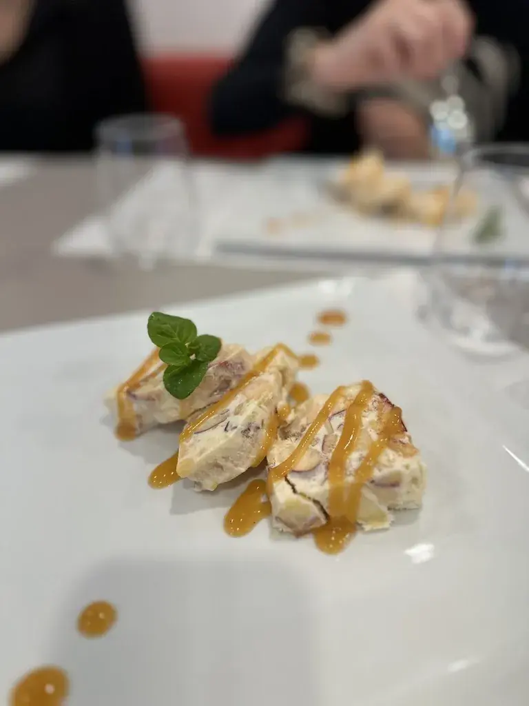 Menu_al Bel - Fondazione Diamante_Bellinzona_image_7