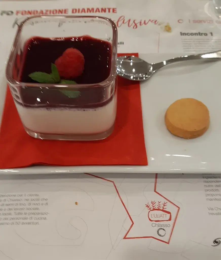 Menu_al Bel - Fondazione Diamante_Bellinzona_image_8