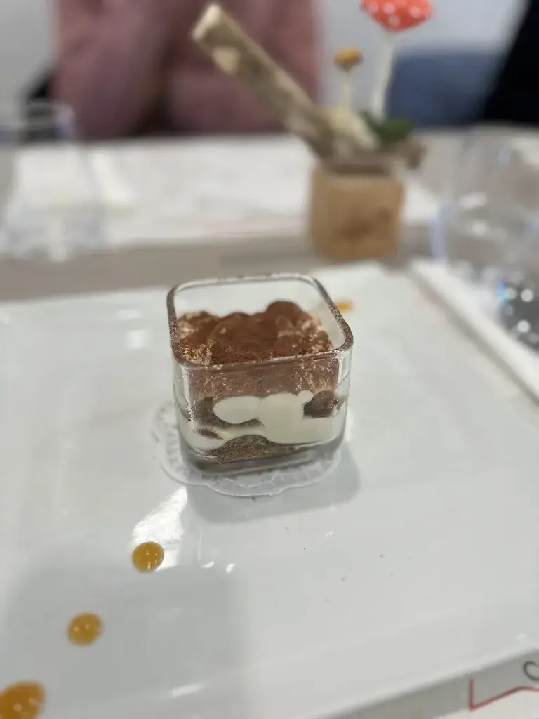 Menu_al Bel - Fondazione Diamante_Bellinzona_image_9