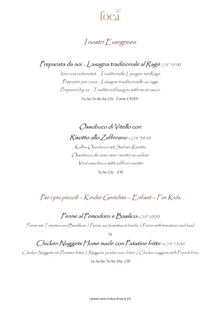 Menu_Ristorante Foca_Bellinzona_image_4