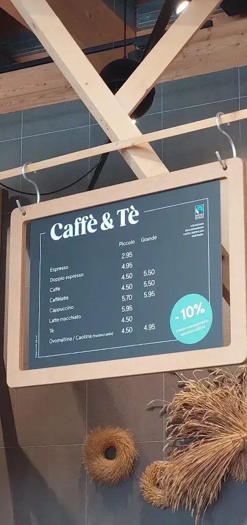 Menu_Marché Restaurant Bellinzona Nord_Bellinzona_image_2