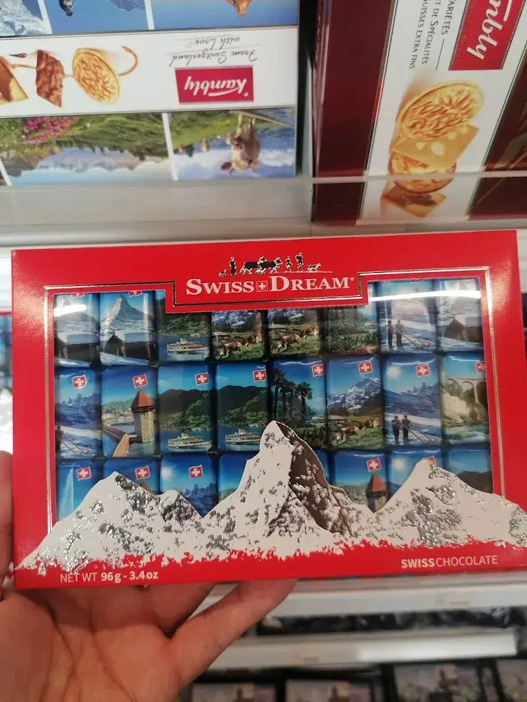 Menu_Marché Restaurant Bellinzona Nord_Bellinzona_image_3