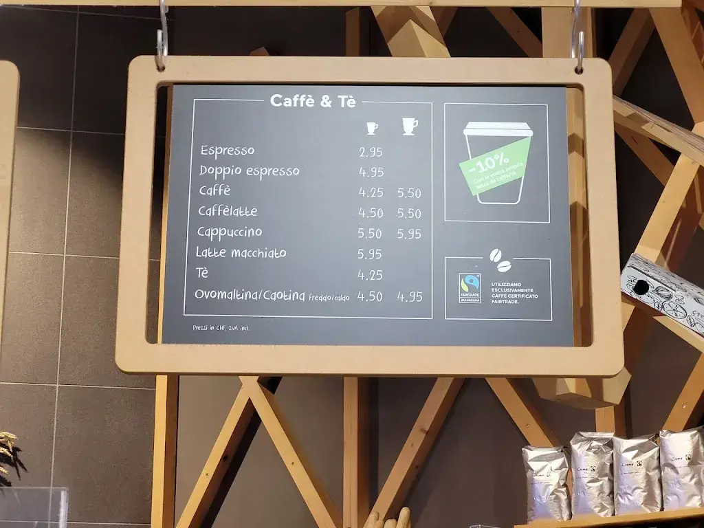 Menu_Marché Restaurant Bellinzona Nord_Bellinzona_image_4