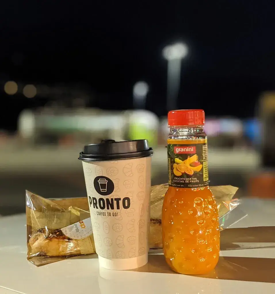 Menu_Marché Restaurant Bellinzona Nord_Bellinzona_image_5