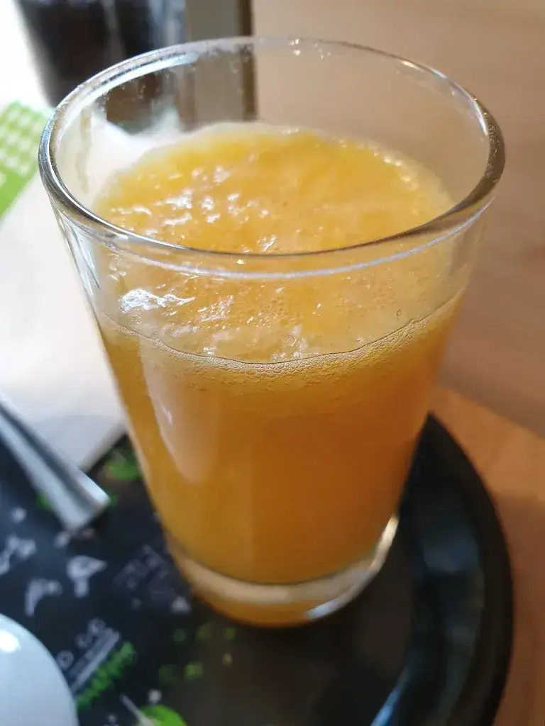 Menu_Marché Restaurant Bellinzona Nord_Bellinzona_image_6