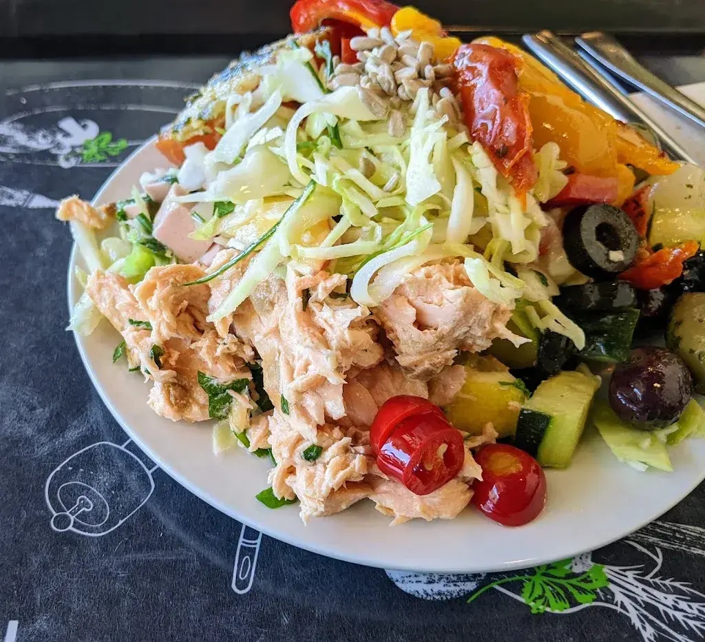 Menu_Marché Restaurant Bellinzona Nord_Bellinzona_image_7