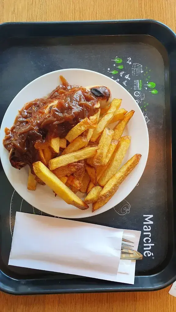 Menu_Marché Restaurant Bellinzona Nord_Bellinzona_image_8