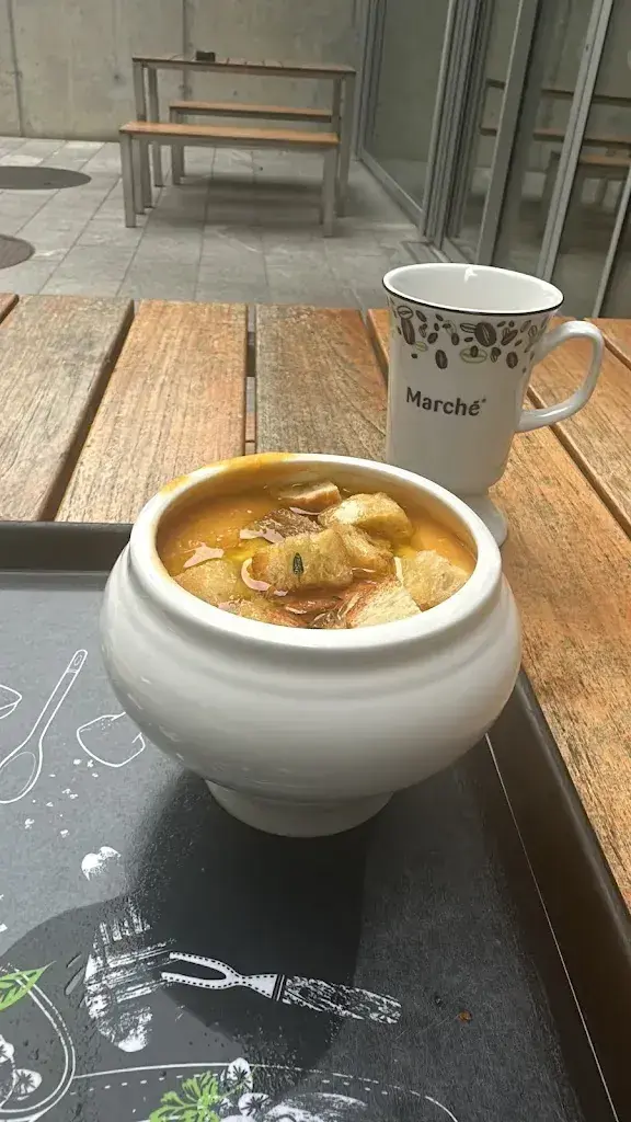 Menu_Marché Restaurant Bellinzona Nord_Bellinzona_image_9