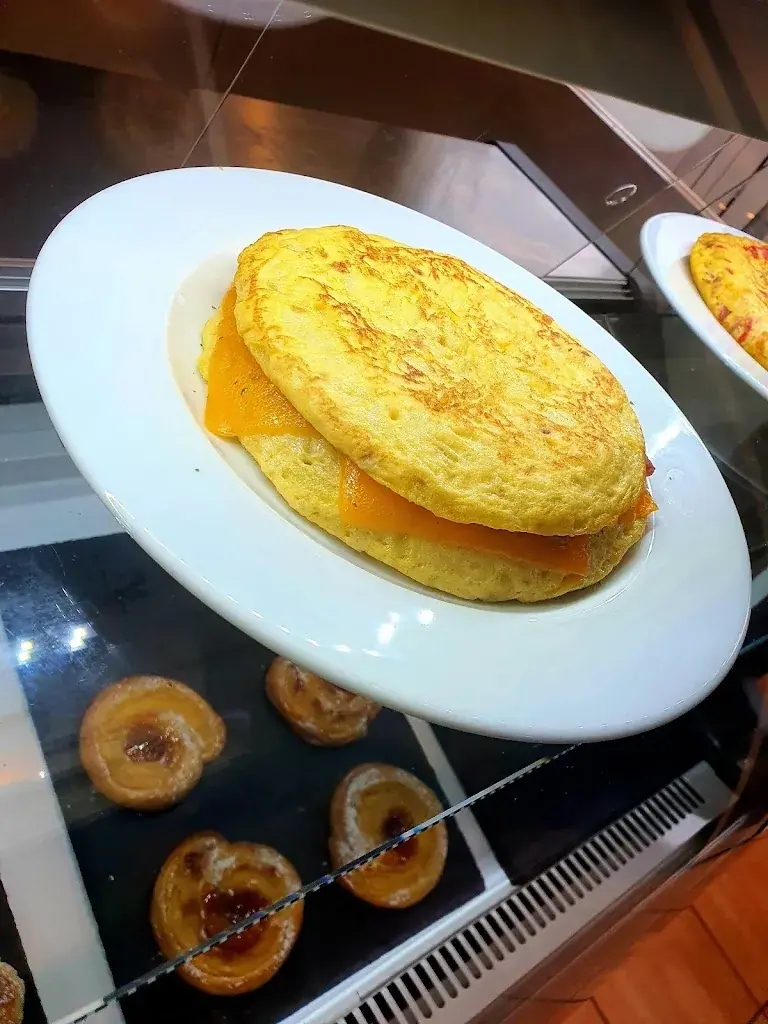 Menu_Hin & Her Tapas Bar_Fraubrunnen_image_2